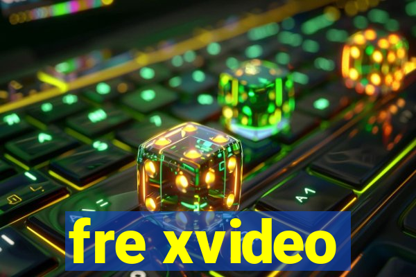 fre xvideo